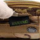 【中古即納】[MIL] PANTAC(パンタック)/COMBAT2000 ユーティリティーポーチ MC(マルチカム)(20150223)