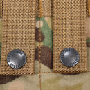 【中古即納】[MIL] PANTAC(パンタック)/COMBAT2000 ユーティリティーポーチ MC(マルチカム)(20150223)