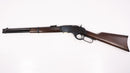 【中古即納】[MIL] KTW エアコッキングライフル New ウィンチェスター M1873 カービン (18歳以上専用)(20230714)