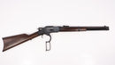 【中古即納】[MIL] KTW エアコッキングライフル New ウィンチェスター M1873 カービン (18歳以上専用)(20230714)