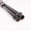 【中古即納】[MIL] KTW エアコッキングライフル New ウィンチェスター M1873 カービン (18歳以上専用)(20230714)