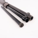 【中古即納】[MIL] KTW エアコッキングライフル New ウィンチェスター M1873 カービン (18歳以上専用)(20230714)