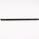 【中古即納】[MIL] KTW エアコッキングライフル New ウィンチェスター M1873 カービン (18歳以上専用)(20230714)