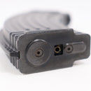 【中古即納】[MIL] 東京マルイ ガスブローバック マシンガン AKMスペアマガジン(20210717)