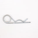 【中古即納】[MIL] ASG(アクションスポーツゲーム) ストーム 360 インパクト BBハンドグレネード ブラック (18歳以上専用)(20180508)