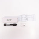 【中古即納】[MIL] KTW ウィンチェスターM1873 スコープマウントベース(20230509)