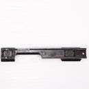 【中古即納】[MIL] KTW ウィンチェスターM1873 スコープマウントベース(20230509)