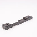 【中古即納】[MIL] KTW ウィンチェスターM1873 スコープマウントベース(20230509)