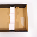 【中古即納】[MIL] 東京マルイ 次世代電動ガン DEVGRUカスタム HK416D (18歳以上専用)(20150223)