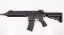 【中古即納】[MIL] 東京マルイ 次世代電動ガン DEVGRUカスタム HK416D (18歳以上専用)(20150223)