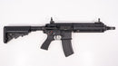 【中古即納】[MIL] 東京マルイ 次世代電動ガン DEVGRUカスタム HK416D (18歳以上専用)(20150223)