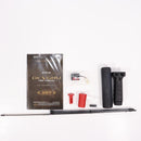 【中古即納】[MIL] 東京マルイ 次世代電動ガン DEVGRUカスタム HK416D (18歳以上専用)(20150223)