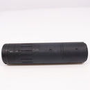 【中古即納】[MIL] 東京マルイ 次世代電動ガン DEVGRUカスタム HK416D (18歳以上専用)(20150223)