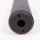 【中古即納】[MIL] 東京マルイ 次世代電動ガン DEVGRUカスタム HK416D (18歳以上専用)(20150223)