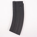 【中古即納】[MIL] 東京マルイ 次世代電動ガン DEVGRUカスタム HK416D (18歳以上専用)(20150223)