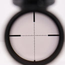 【中古即納】[MIL] DISCOVERY(ディスカバリー) WG 1.2-6×24IRAI イルミネートショートスコープ (水平器/アングルインジケーター搭載)(disy-wg-002)(20150223)