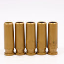 【中古即納】[MIL] クラウンモデル エアスナイパーライフル スーパーライフル U10 ジュニア ウッドストックタイプ (10歳以上専用)(20110731)