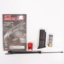 【中古即納】[MIL] 東京マルイ ガスガン M870ブリーチャー (18歳以上専用)(20140808)