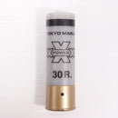 【中古即納】[MIL] 東京マルイ ガスガン M870ブリーチャー (18歳以上専用)(20140808)