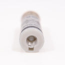 【中古即納】[MIL] 東京マルイ ガスガン M870ブリーチャー (18歳以上専用)(20140808)