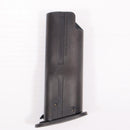 【中古即納】[MIL] 東京マルイ ガスガン M870ブリーチャー (18歳以上専用)(20140808)