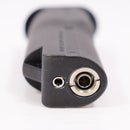 【中古即納】[MIL] 東京マルイ ガスガン M870ブリーチャー (18歳以上専用)(20140808)