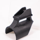 【中古即納】[MIL] F&F GunParts(FアンドF ガンパーツ) ショットガン用 ナイトフロントサイト(Type A)(20150223)