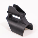 【中古即納】[MIL] F&F GunParts(FアンドF ガンパーツ) ショットガン用 ナイトフロントサイト(Type A)(20150223)