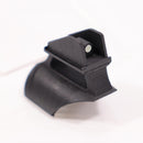 【中古即納】[MIL] F&F GunParts(FアンドF ガンパーツ) ショットガン用 ナイトフロントサイト(Type A)(20150223)