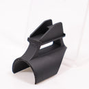 【中古即納】[MIL] F&F GunParts(FアンドF ガンパーツ) ショットガン用 ナイトフロントサイト(Type A)(20150223)