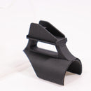 【中古即納】[MIL] F&F GunParts(FアンドF ガンパーツ) ショットガン用 ナイトフロントサイト(Type A)(20150223)