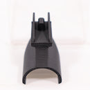 【中古即納】[MIL] F&F GunParts(FアンドF ガンパーツ) ショットガン用 ナイトフロントサイト(Type A)(20150223)