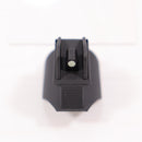 【中古即納】[MIL] F&F GunParts(FアンドF ガンパーツ) ショットガン用 ナイトフロントサイト(Type A)(20150223)