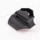 【中古即納】[MIL] F&F GunParts(FアンドF ガンパーツ) ショットガン用 ナイトフロントサイト(Type A)(20150223)