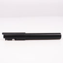 【中古即納】[MIL] DCI Guns(DCIガンズ) 東京マルイ M45A1/1911/MEU用 11mm正ネジ メタルアウターバレル マットブラック(1911-MOB-MBK)(20150223)