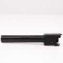 【中古即納】[MIL] DCI Guns(DCIガンズ) 東京マルイ USP用 11mm正ネジ メタルアウターバレル BK(ブラック/黒)(USPGBB-MOB-BK)(20150223)