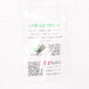 【中古即納】[MIL] DCI Guns(DCIガンズ) 東京マルイ USP用 11mm正ネジ メタルアウターバレル BK(ブラック/黒)(USPGBB-MOB-BK)(20150223)