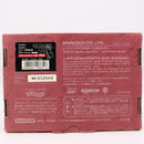 【中古即納】[MIL] マルゼン ガスブローバック ワルサーPPK/S ブラック (18歳以上専用)(20121120)