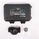 【中古即納】[MIL] ノーブランド Aimpointタイプ Micro T-2 ドットサイト(20150223)