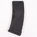 【中古即納】[MIL] KRYTAC(クライタック) M4 150連ポリマーマガジン BK(ブラック/黒)(KTP-KA206-00U-BK)(20150223)