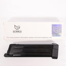 【中古即納】[MIL] EMG/SAVIA STACCATO 2011用 25連スペアマガジン(EMG-MAG001)(20150223)