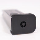 【中古即納】[MIL] EMG/SAVIA STACCATO 2011用 25連スペアマガジン(EMG-MAG001)(20150223)