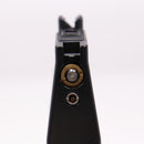 【中古即納】[MIL] EMG/SAVIA STACCATO 2011用 25連スペアマガジン(EMG-MAG001)(20150223)