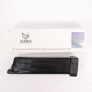 【中古即納】[MIL] EMG/SAVIA STACCATO 2011用 25連スペアマガジン(EMG-MAG001)(20150223)