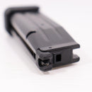 【中古即納】[MIL] EMG/SAVIA STACCATO 2011用 25連スペアマガジン(EMG-MAG001)(20150223)