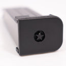 【中古即納】[MIL] EMG/SAVIA STACCATO 2011用 25連スペアマガジン(EMG-MAG001)(20150223)