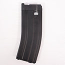 【中古即納】[MIL] BCM AIR BCM M4 GBB 30連スペアマガジン(VF9-MAG-BCMG30-BK01)(20211124)