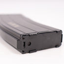 【中古即納】[MIL] BCM AIR BCM M4 GBB 30連スペアマガジン(VF9-MAG-BCMG30-BK01)(20211124)