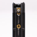 【中古即納】[MIL] BCM AIR BCM M4 GBB 30連スペアマガジン(VF9-MAG-BCMG30-BK01)(20211124)