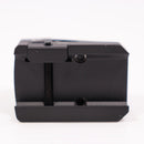 【中古即納】[MIL] SWAMP DEER OPTICS HD 1×24 Mini ドットサイト BK(ブラック/黒)(20150223)